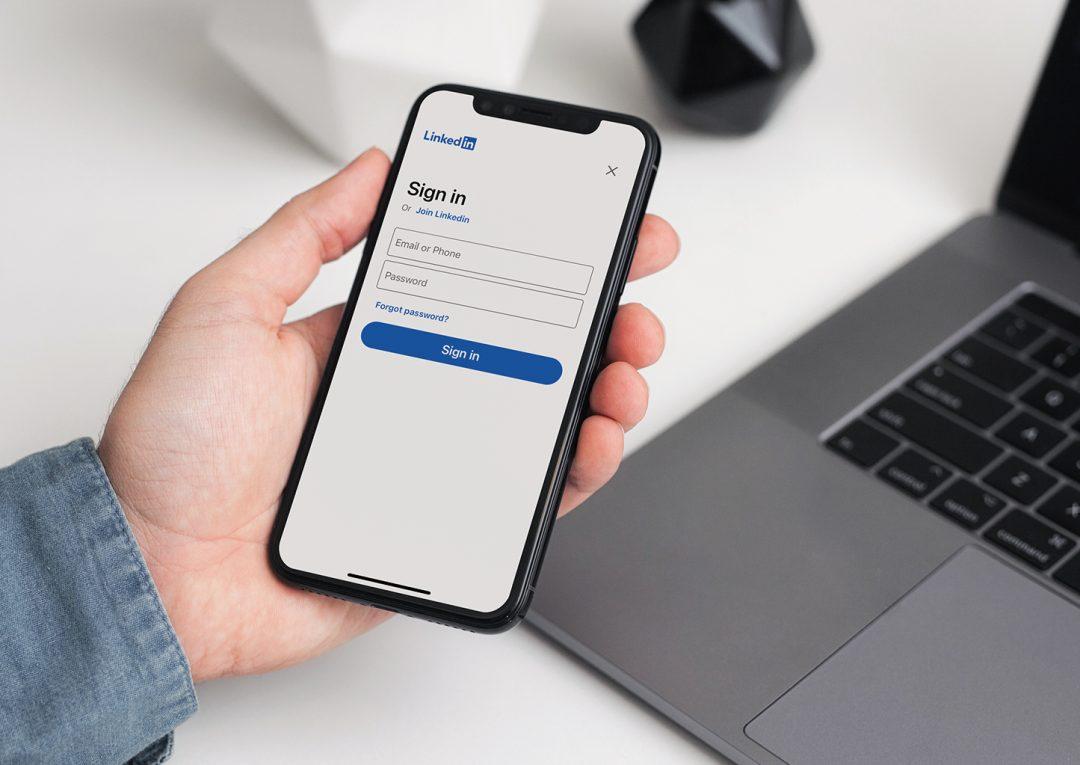 How to Check if Your Personal Data Was Exposed in the Massive LinkedIn Data Leak