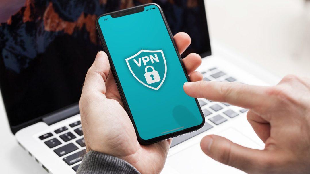 Best Free VPN