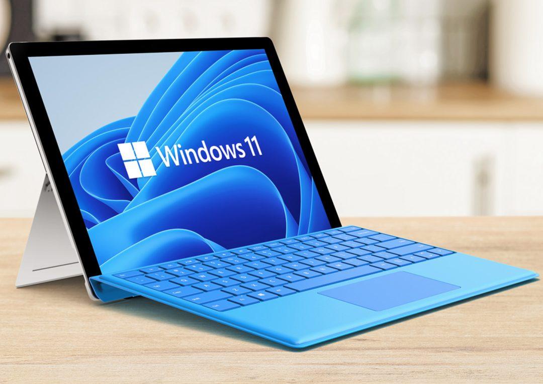 How to Upgrade to Windows 11