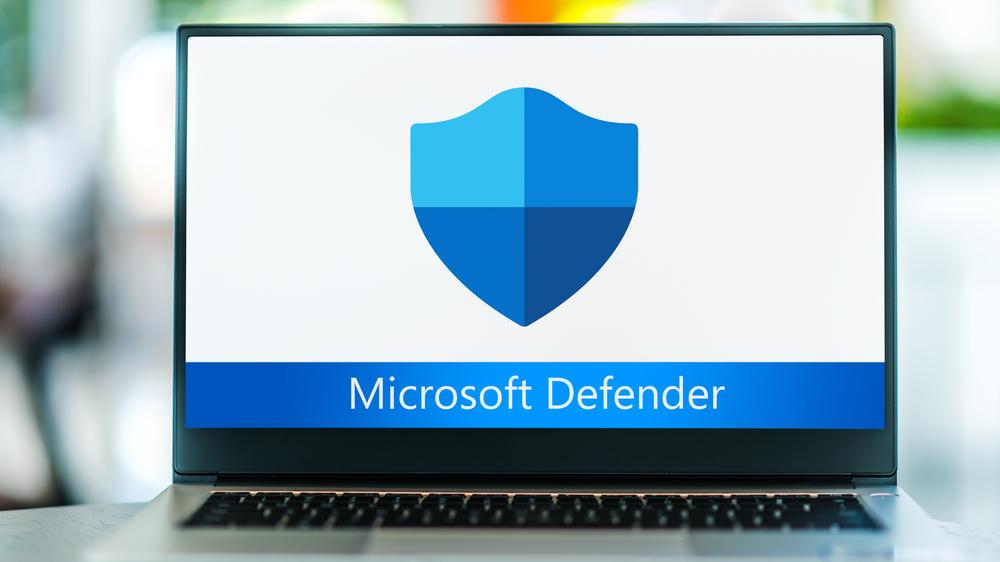 How to Disable Windows Defender