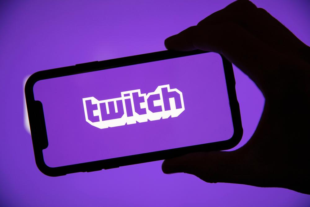 Twitch Hack — The Latest Devastating Data Leak