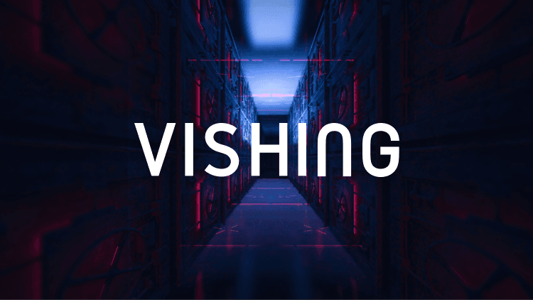 Vishing