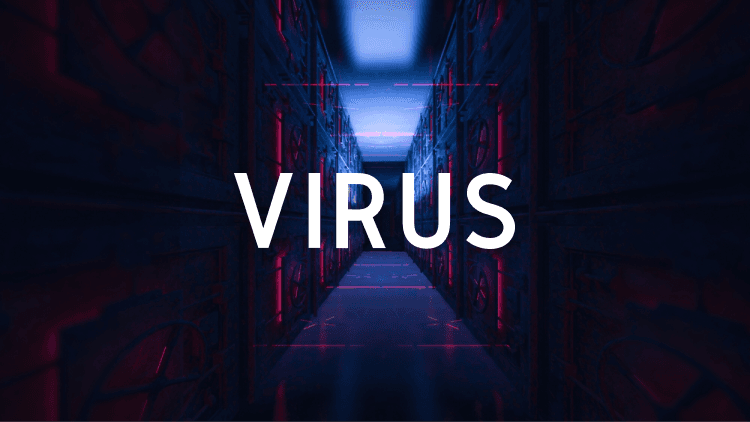 Virus