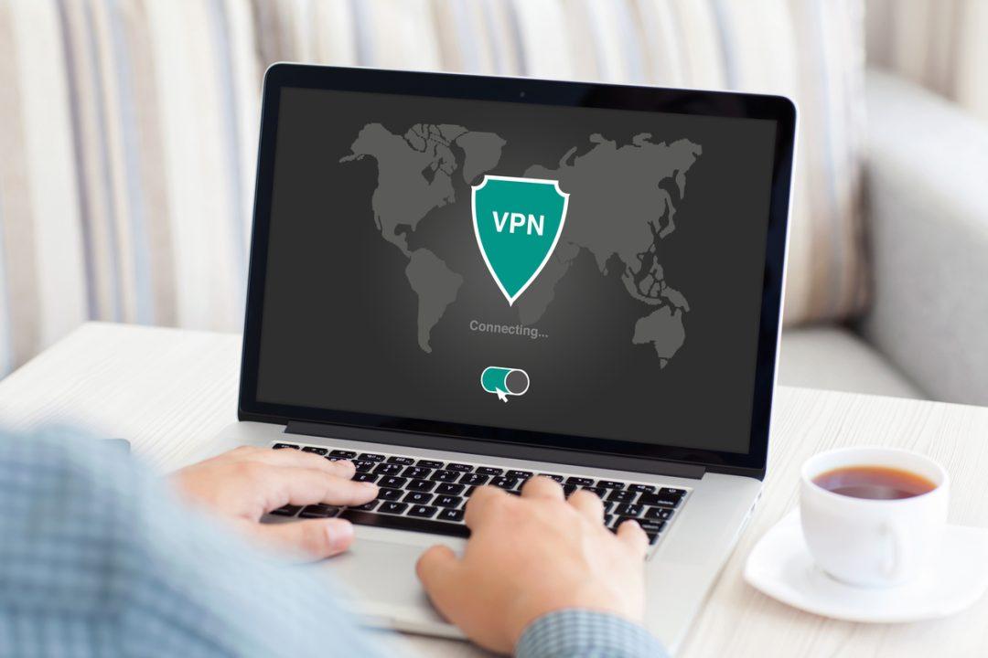 Best VPN for Streaming