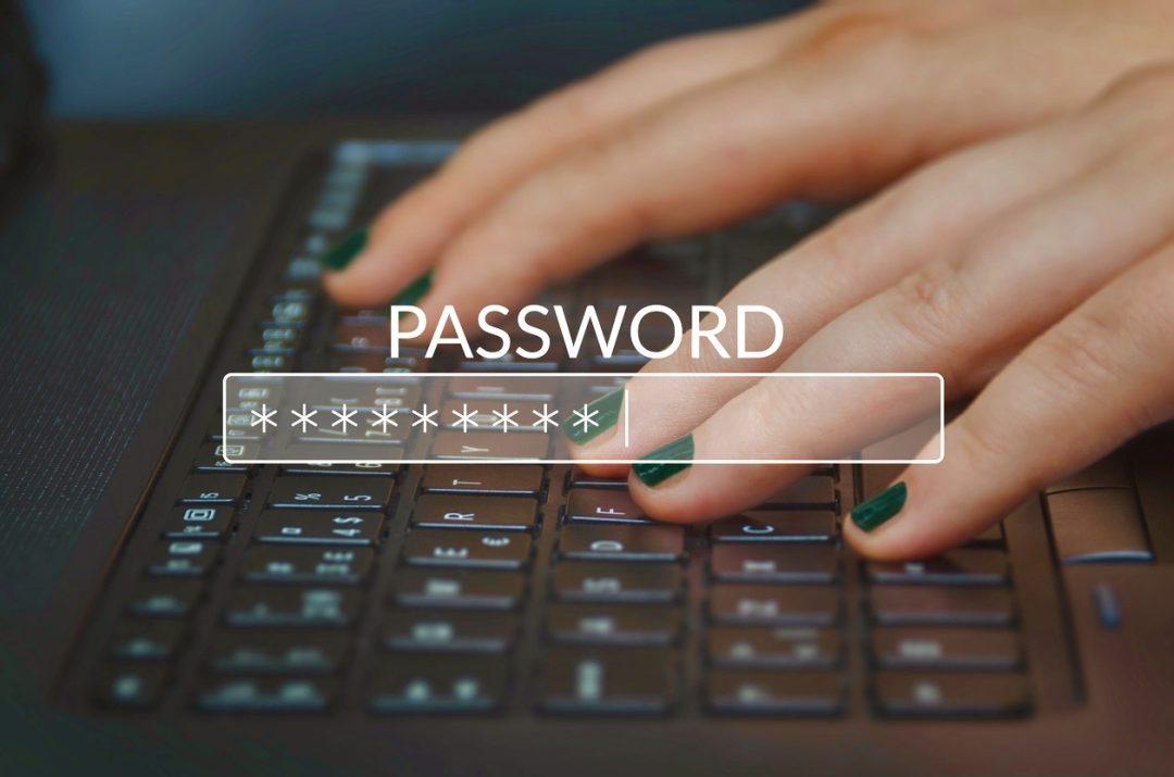 Best Password Generator 2023