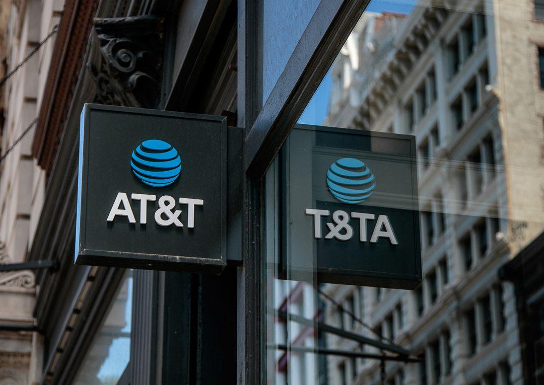 Watch Out for These AT&T Scams!