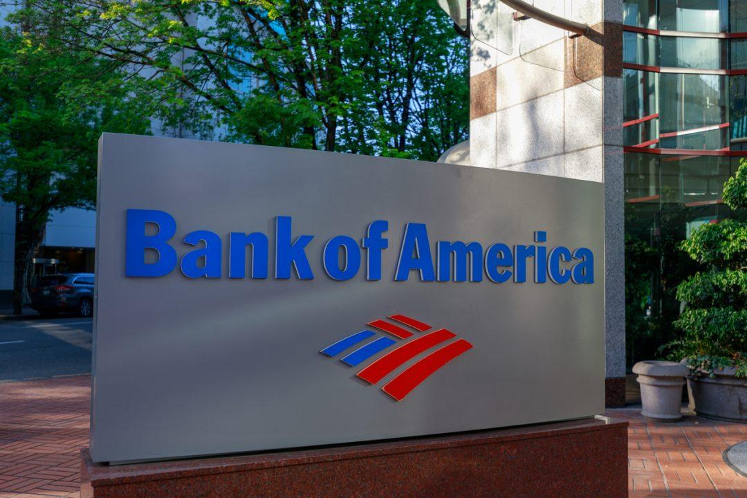 Watch Out for Bank of America EDD Scams! (EDD SMS Phishing & Zelle Scams)