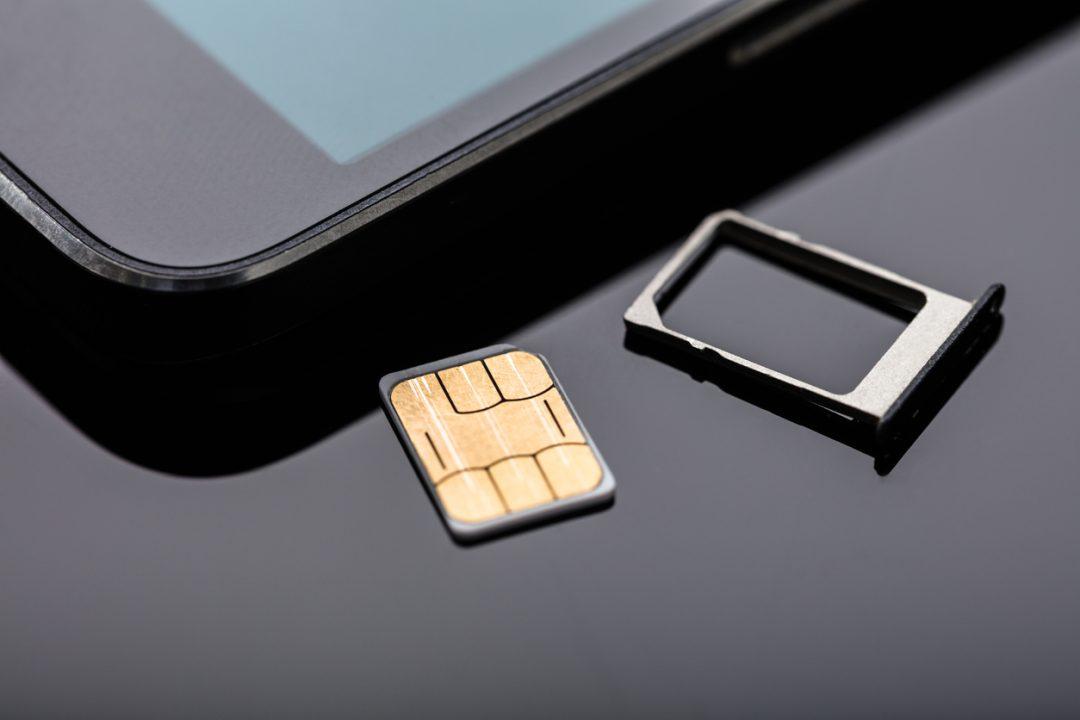 Canadian Teen Arrested for Allegedly Stealing $36m in Crypto Using SIM Swap Attack