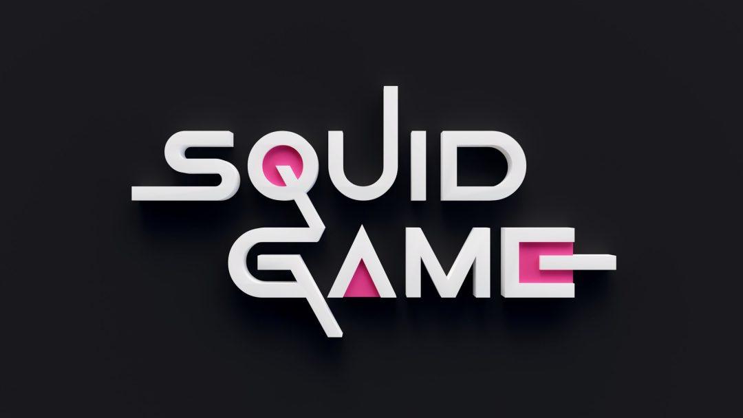 What You Should Know About Squid Game (Because Your Kids Already Do)