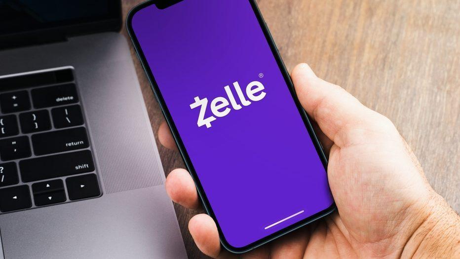 Zelle Payment Scams Targeting Bank of America & Chase Customers