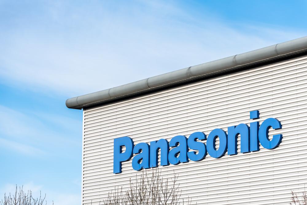 Panasonic Admits Data Leak — Everything We Know So Far