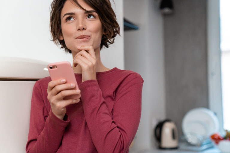 Do I Need Antivirus Software On My Smartphone Antivirus 