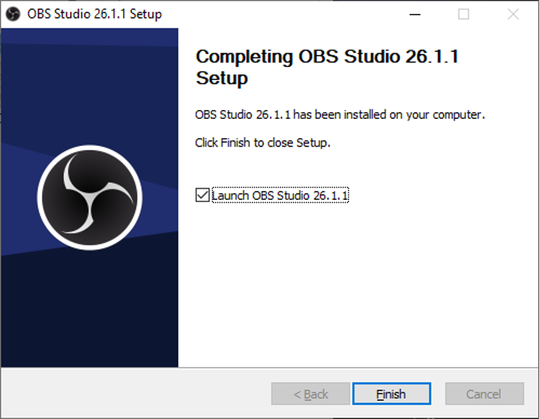How to setup game streaming (OBS?) | Antivirus.com - Cybersecurity ...