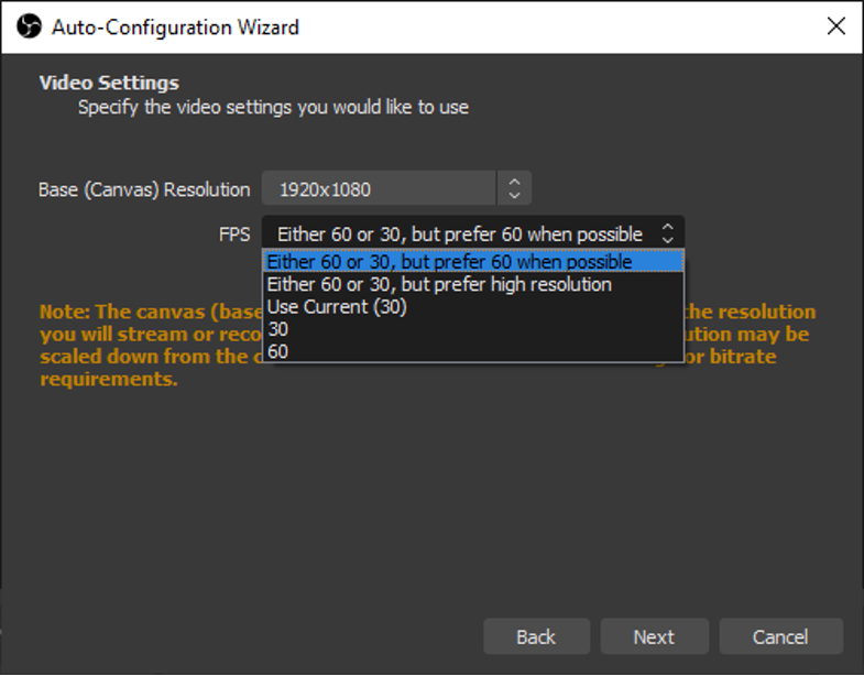 How to setup game streaming (OBS?) | Antivirus.com - Cybersecurity ...