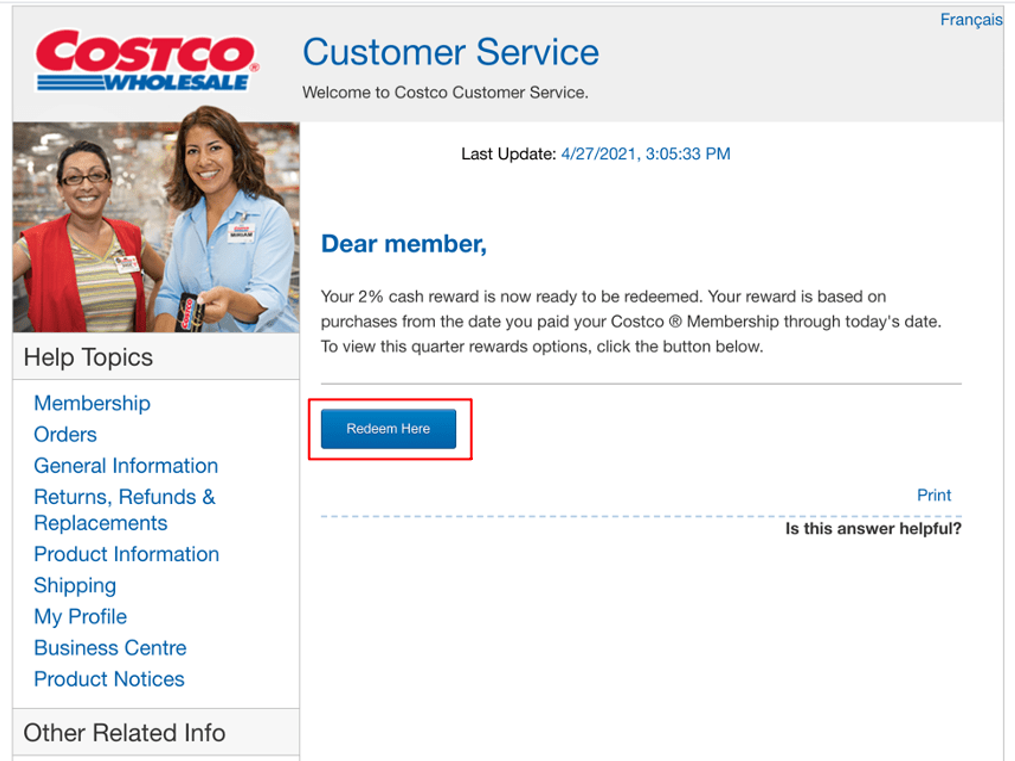 Costco Phishing Scams Spotted Recently - How to Protect Yourself