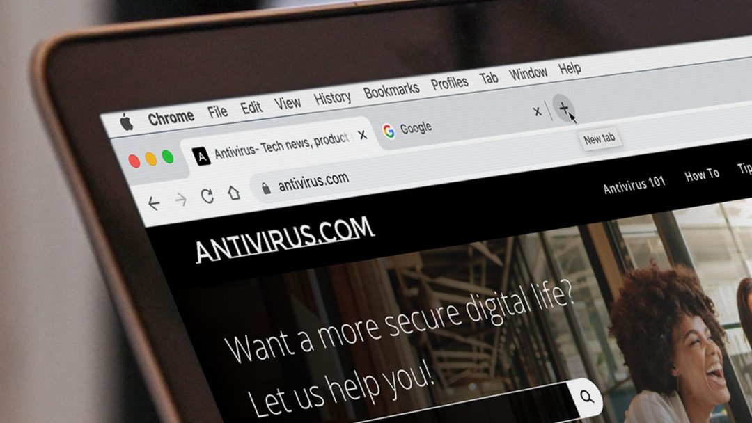 Best Alternatives to The Great Suspender for Managing Chrome Tabs