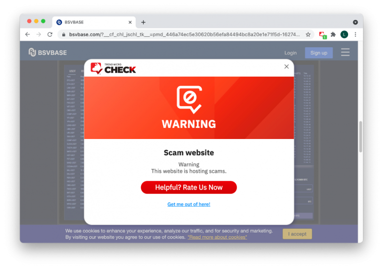 Watch Out For These Common Coinbase Scams Antivirus Cybersecurity Data Leaks Scams 