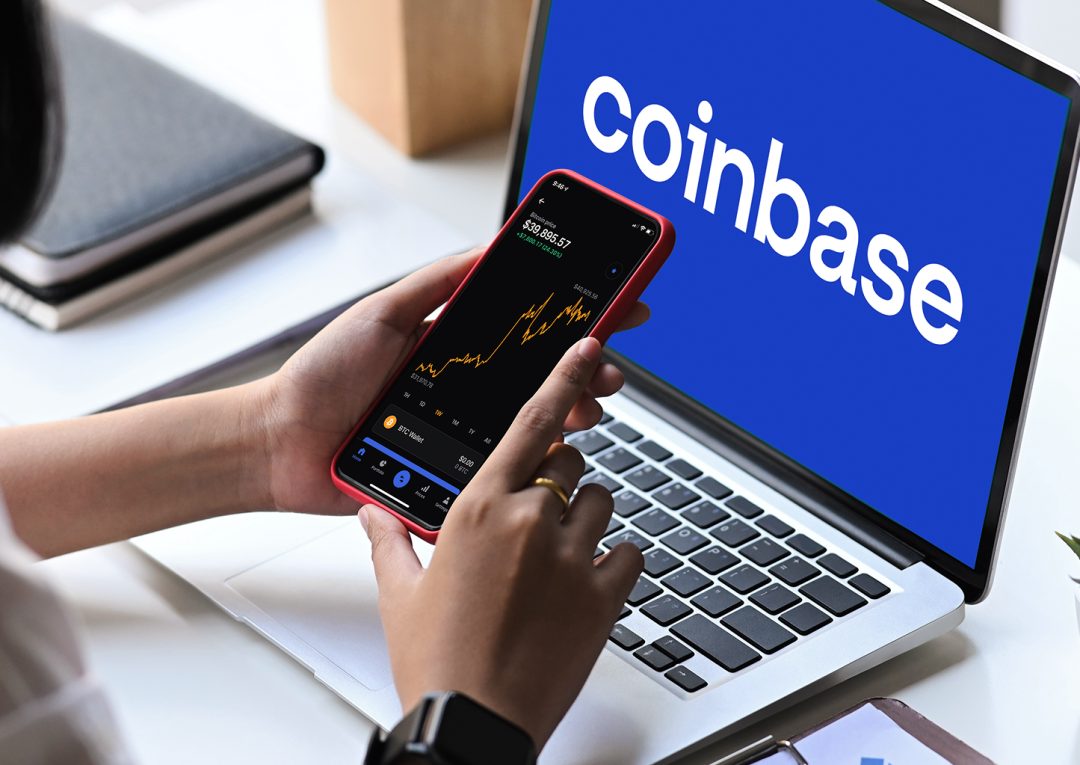 coinbase frauds