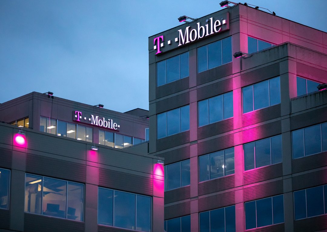 TMobile Data Leak Over 40 Million Customers Exposed