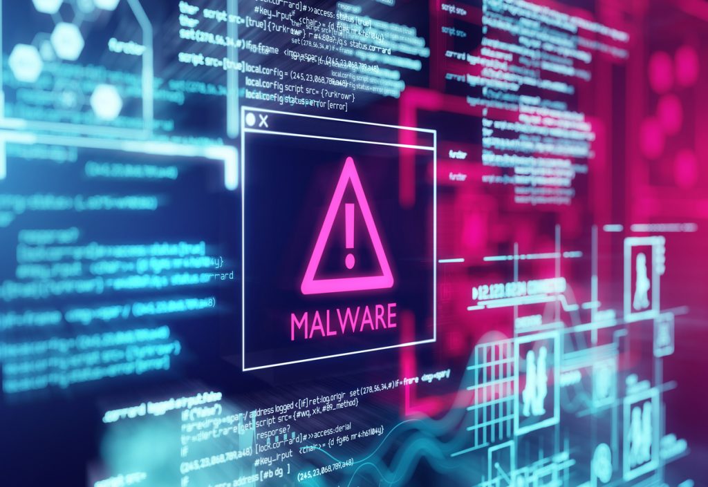 What Is Malware and How Does It Work?  Antivirus.com - Cybersecurity, Data Leaks & Scams, How 