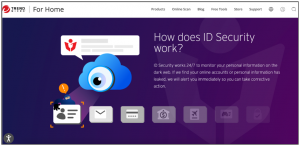 Huge Stripchat Leak Exposes 65 Million Users | Antivirus.com