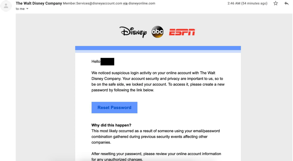 free disney plus accounts 2021 reddit