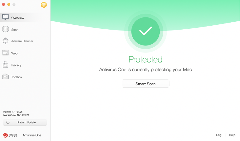 Best Antivirus for Mac 2022 | Antivirus.com - Cybersecurity, Data & Scams, How-Tos and Product Reviews