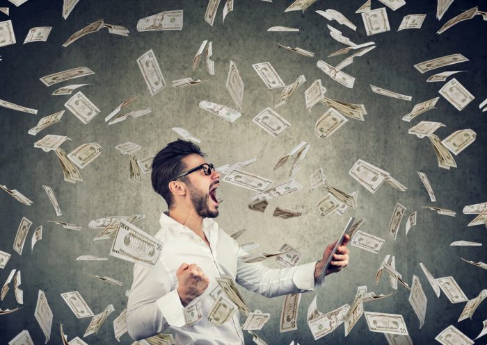 Is flash rewards legit antivirus cybersecurity data leaks 