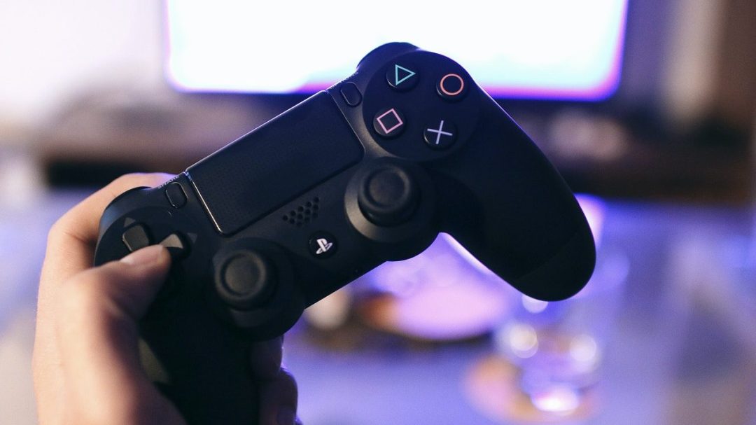 PlayStation social media accounts hacked, PlayStation Network