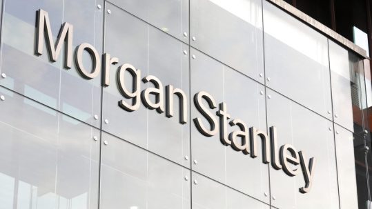 morgan-stanley-agrees-to-60m-settlement-in-data-security-lawsuit