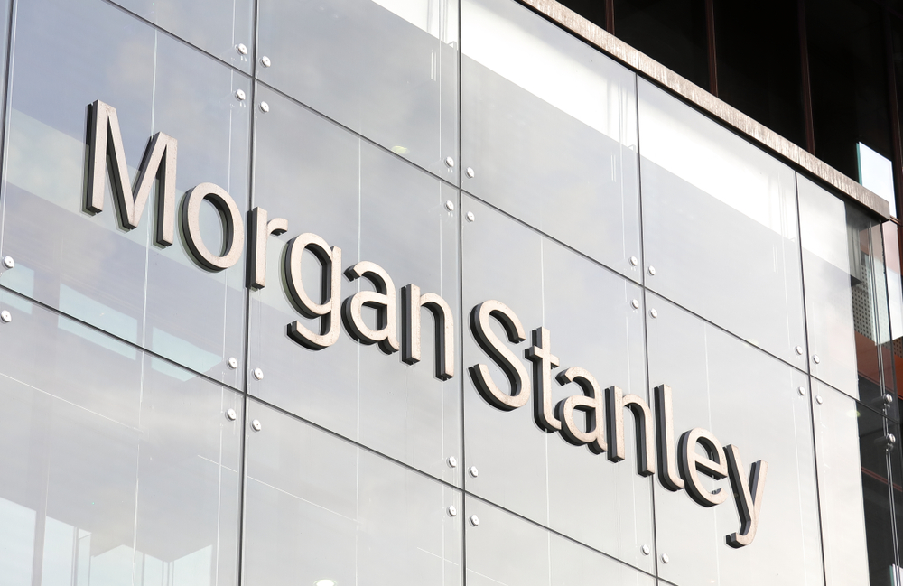 morgan-stanley-agrees-to-60m-settlement-in-data-security-lawsuit