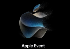 apple-september-event-2023