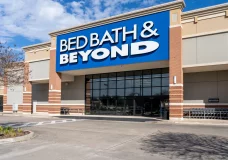 bed bath and beyond scam